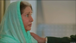 Dil Diyan Gallan - 12th August 2023